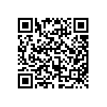 LTC2356CMSE-12-PBF QRCode