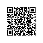 LTC2358CLX-16-PBF QRCode