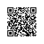 LTC2358HLX-18-PBF QRCode