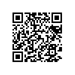 LTC2361HTS8-TRMPBF QRCode