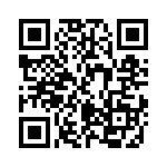 LTC2362CTS8 QRCode