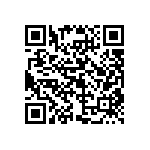 LTC2362HS6-TRPBF QRCode