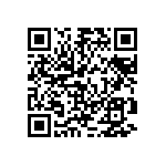 LTC2364CDE-18-PBF QRCode