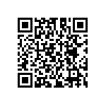 LTC2364CMS-18-PBF QRCode