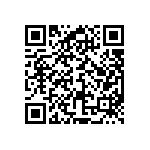 LTC2364HMS-16-TRPBF QRCode