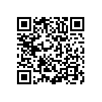 LTC2364HMS-18-PBF QRCode