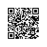 LTC2364HMS-18-TRPBF QRCode