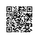 LTC2364IDE-18-PBF QRCode