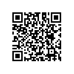 LTC2365CTS8-TRPBF QRCode