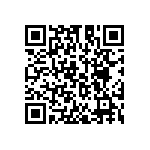 LTC2366CS6-TRMPBF QRCode