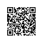 LTC2366HTS8-TRMPBF QRCode