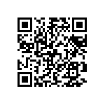 LTC2366HTS8-TRPBF QRCode