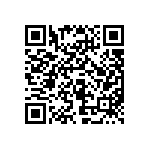 LTC2366ITS8-TRMPBF QRCode