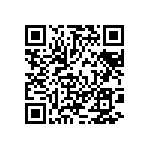 LTC2367CDE-18-TRPBF QRCode