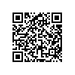 LTC2367CMS-16-TRPBF QRCode