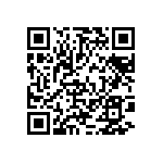 LTC2367CMS-18-TRPBF QRCode