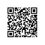 LTC2367HMS-18-TRPBF QRCode