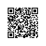 LTC2367IDE-16-PBF QRCode