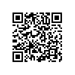 LTC2367IMS-16-PBF QRCode