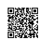 LTC2368CDE-16-PBF QRCode