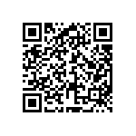 LTC2368HMS-18-TRPBF QRCode