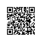 LTC2368IDE-18-TRPBF QRCode