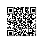 LTC2372CUH-16-PBF QRCode