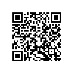 LTC2373CUH-18-PBF QRCode