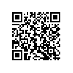 LTC2373IUH-16-TRPBF QRCode