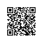 LTC2374IUH-16-PBF QRCode