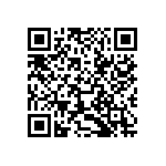 LTC2376CMS-20-PBF QRCode