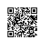 LTC2376IMS-16-TRPBF QRCode