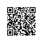 LTC2377CDE-20-PBF QRCode