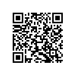 LTC2377HMS-16-PBF QRCode