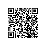 LTC2377IDE-16-PBF QRCode