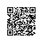 LTC2378CMS-20-TRPBF QRCode