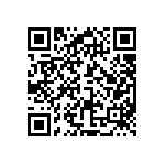 LTC2378IMS-16-TRPBF QRCode