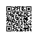 LTC2379CDE-18-TRPBF QRCode