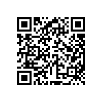 LTC2379IDE-18-TRPBF QRCode