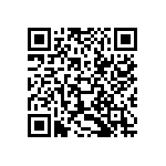 LTC2379IMS-18-PBF QRCode