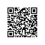 LTC2380HMS-16-PBF QRCode