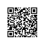 LTC2380HMS-16-TRPBF QRCode