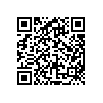 LTC2380IMS-16-TRPBF QRCode