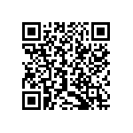 LTC2381CDE-16-TRPBF QRCode