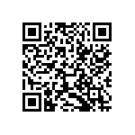 LTC2381CMS-16-PBF QRCode