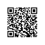 LTC2381IDE-16-PBF QRCode