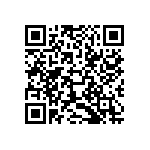 LTC2381IMS-16-PBF QRCode