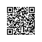 LTC2383CDE-16-TRPBF QRCode