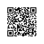 LTC2383HMS-16-PBF QRCode