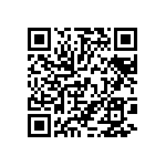 LTC2385IUH-18-TRPBF QRCode